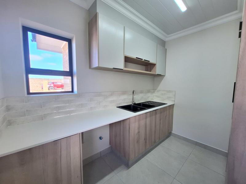 3 Bedroom Property for Sale in Island View Western Cape